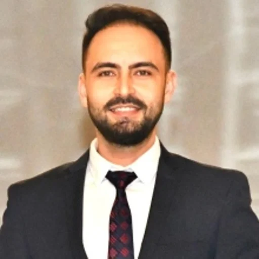 Özgür Emre Polat