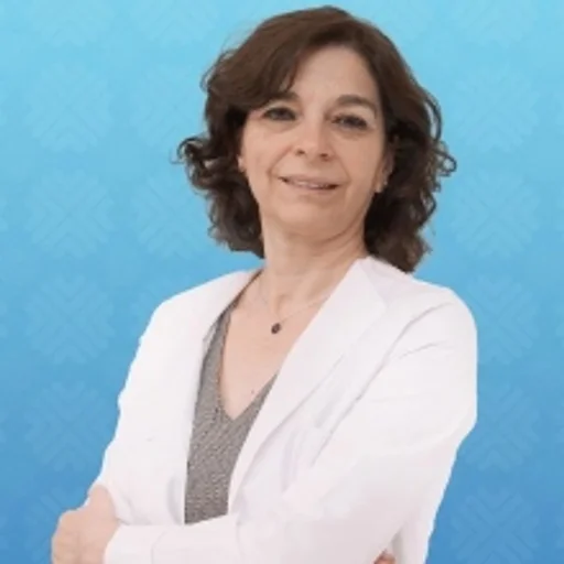 Ayda Türköz