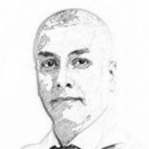 Mustafa Arif Aluçlu