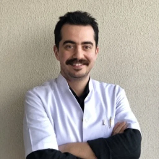 Mesut Bakır