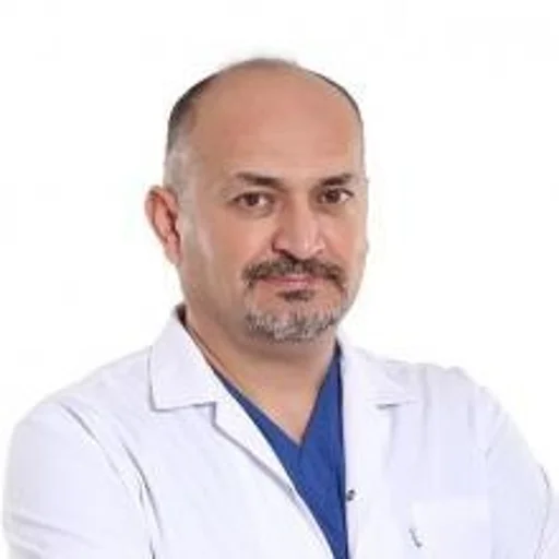 Osman Çağatay Aytekin