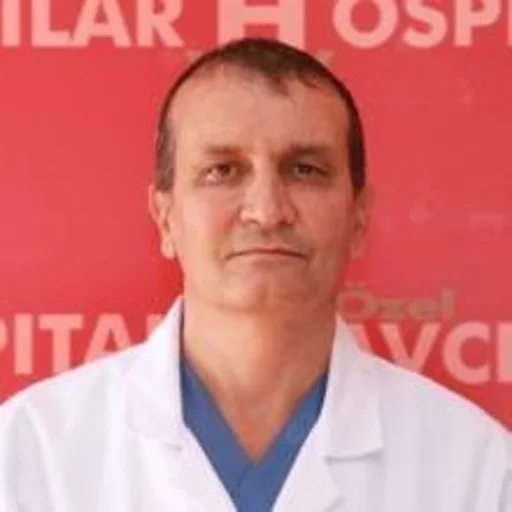 Hasan Gültekin