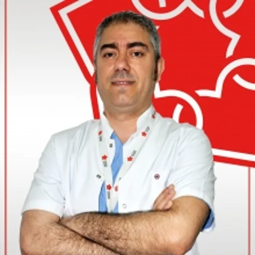 Zafer Dörtdoğan