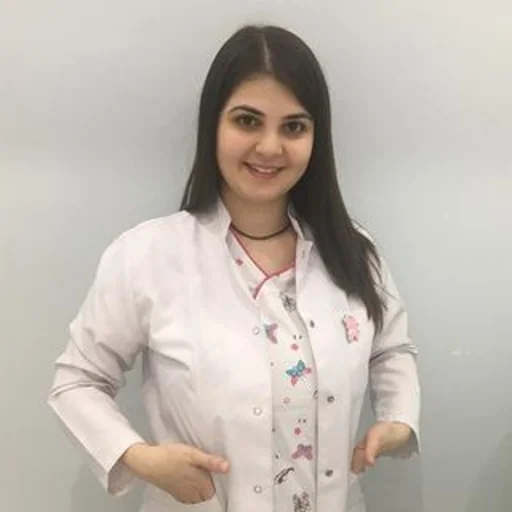 Elmas Tüfek Atıcı