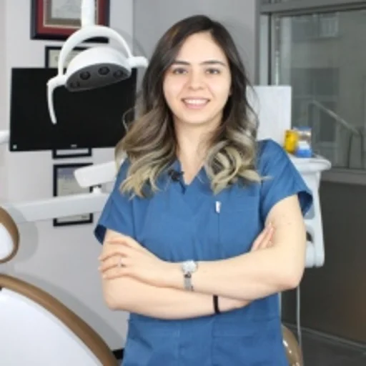 Safiye Seyhan Keskin