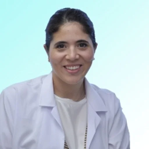 K. Görkem Ulu Güzel