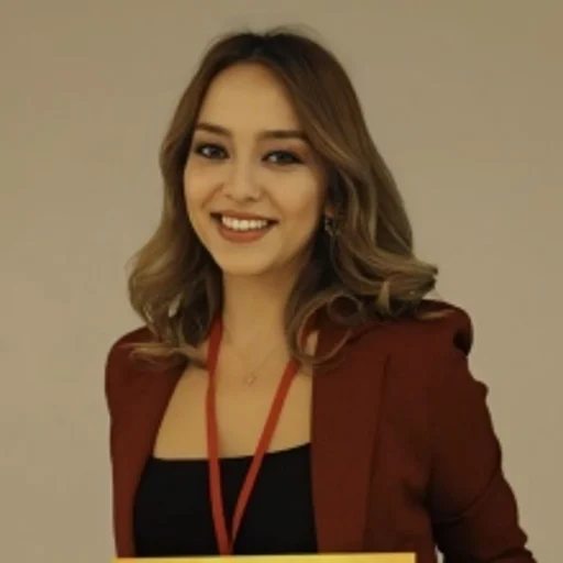 Aysın Özay