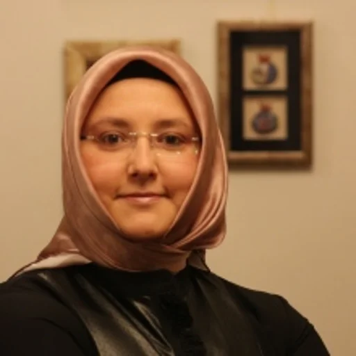 Rıza Doğan