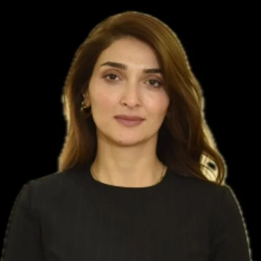 Perihan Turhan Gürbüz