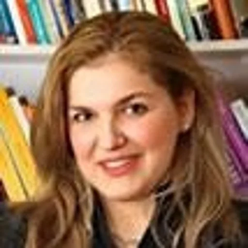 Gökçe Küçükyazıcı