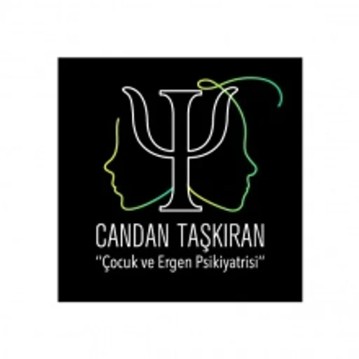 Candan Taşkıran