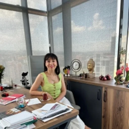 Seval Karasati Yorumları 👩‍💼