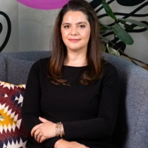 Tuğba Özkök Akbulut