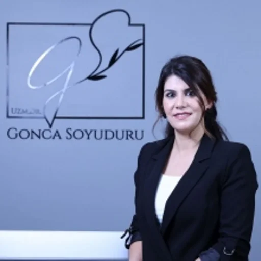 Gonca Soyuduru