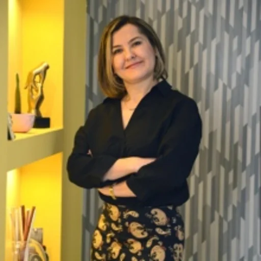 Fatma Arzu Kılıç
