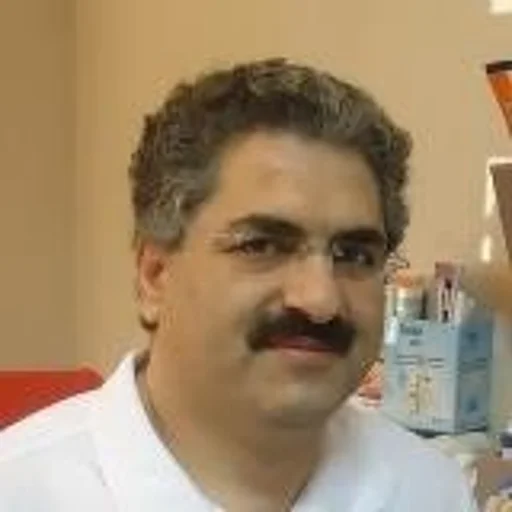 Yusuf Özmen