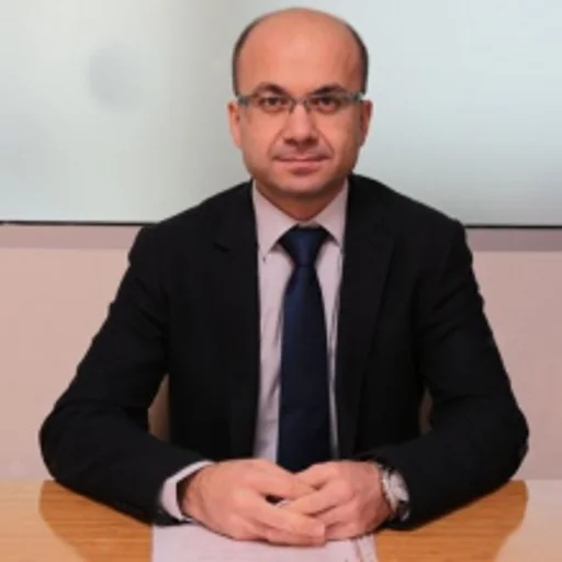 Engin Kocabaş