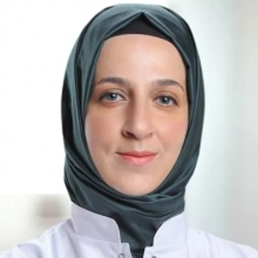 Arzu Aydın Çapkın