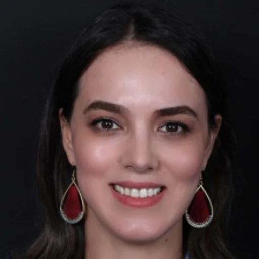 Ünzile Seyman Civelek