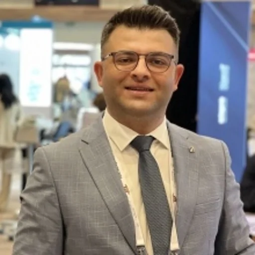 Muhammed Erkan Emrahoğlu