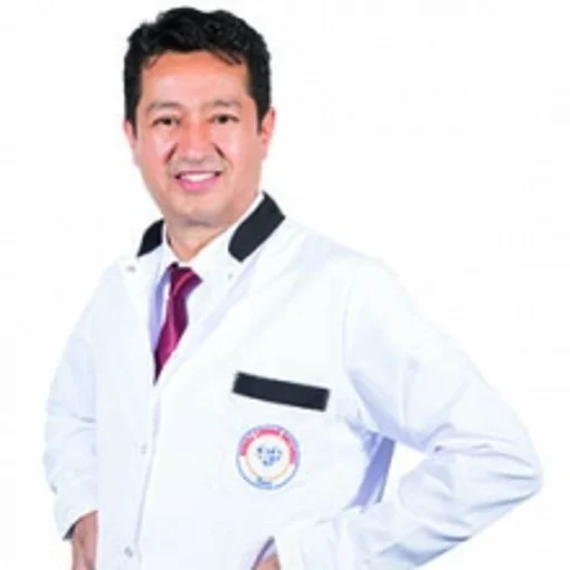 Muhammet İbrahimoğlu