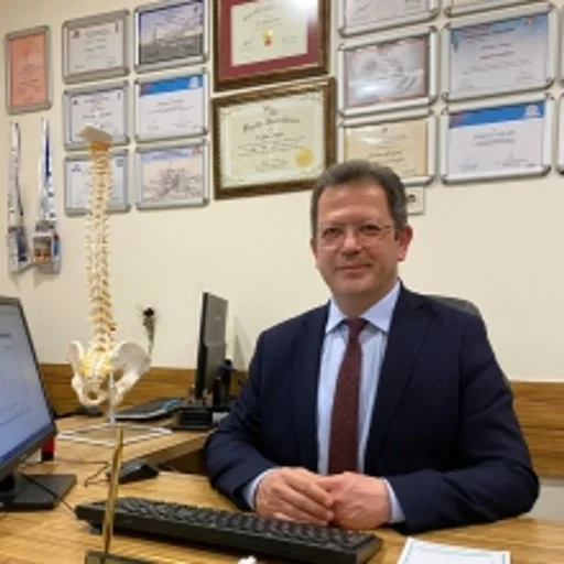 Çağatay Çalıkoğlu