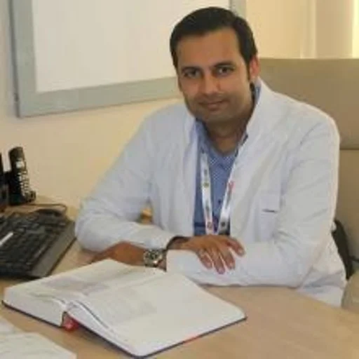 Semih Kıvanç Olguner