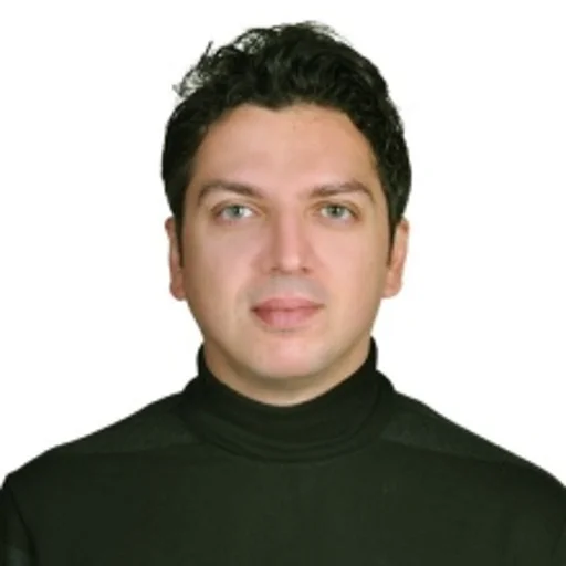 Serdar Onur Aydın