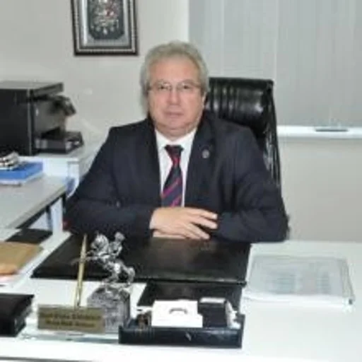 Selim Karabekir