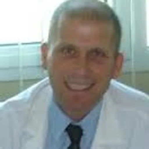 İsmail Hakkı Tekkök