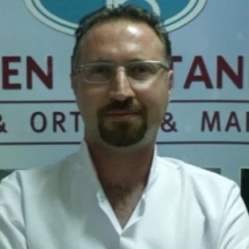 Emre Korkmaz