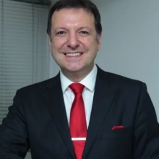Aybars Akkor