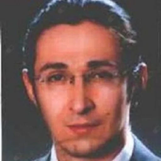 Kutsal Devrim Seçinti