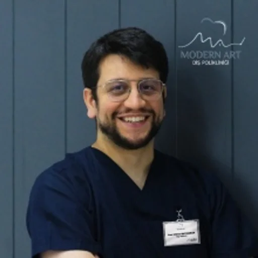 Enes Gökhan Bayanmelek