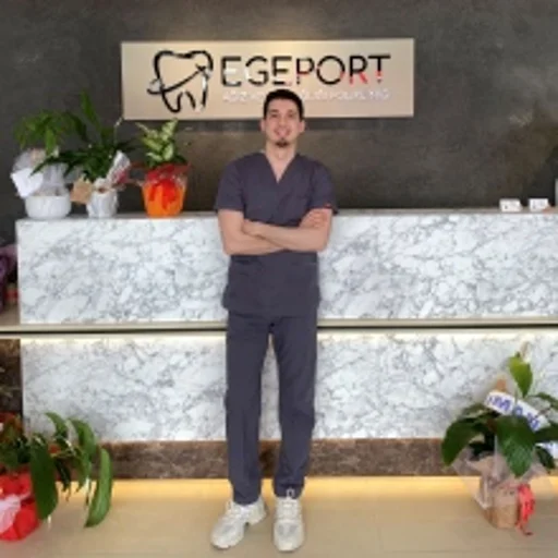 Kutalmış Yurttürk