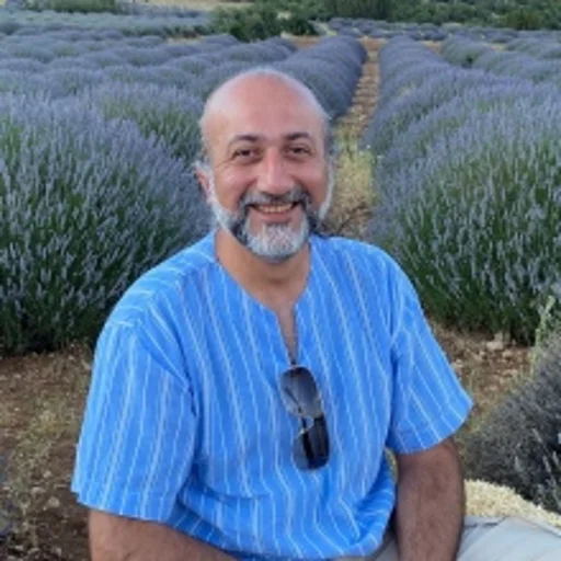 İmat Ahmet Tercüman