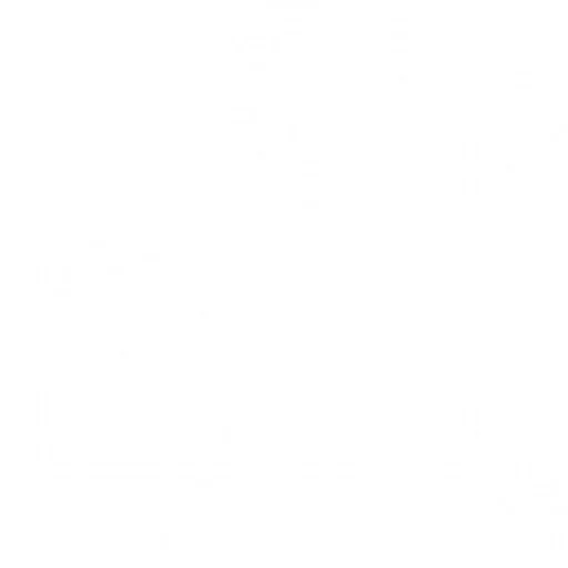 Işıl Minoğlu Şaylan