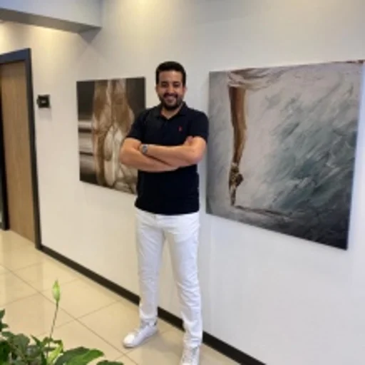 Halil İbrahim Önal