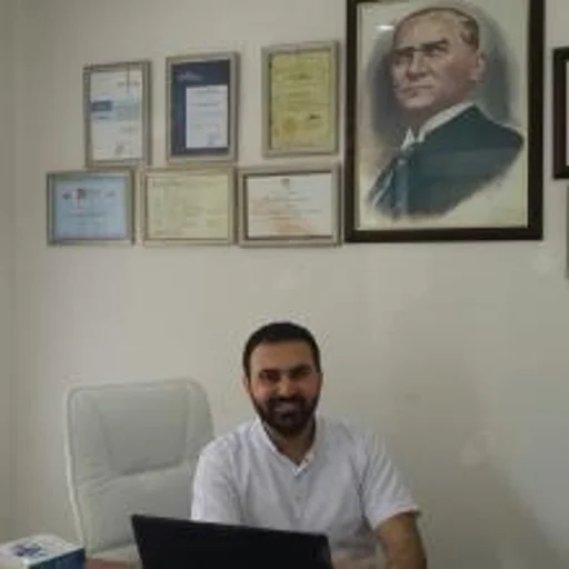 Halil Gürsel Ayşit