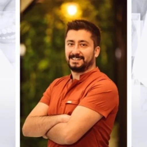 Onural Butay Öztürk