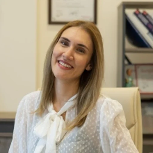 Asena Türedi Alptekin