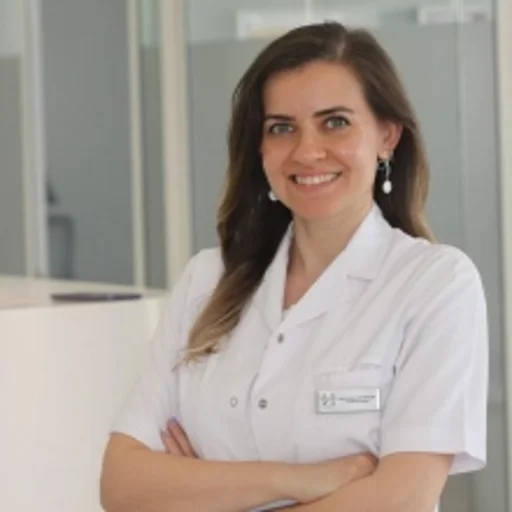 Merve Terakye Aydın