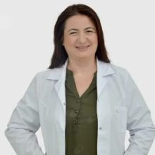 Eslem Sahan Divanoğlu