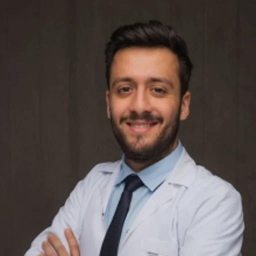 İlkem Erol Cansever