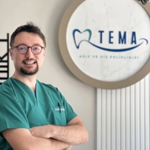 Mustafa Çizmecioğlu