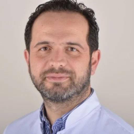 Subutay Han Altıntaş