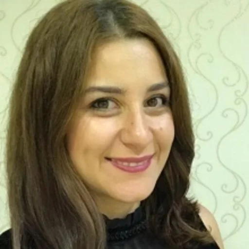 Mutlunur Önder Peker