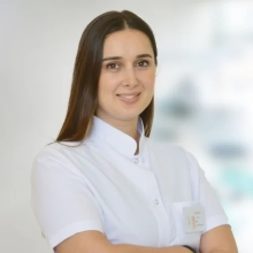 Canan Aksu Kızıldağ