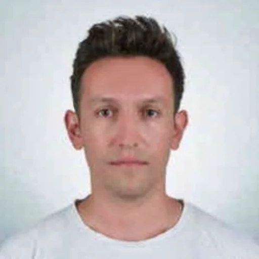 Seçkin Onur Akarken