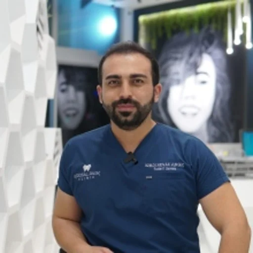 Orhan Rıdvan Vurgeç